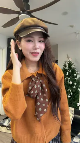 Mũ đẹp quá trời 💯#nnqa208 