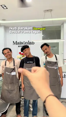 Masisonlab join trend juga🤩 #fyppppppppppppppppppppppp #pov #kontenhiburan #rekomendasiparfum #tokoparfumcirebon 