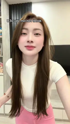 #xuhuong #viral #meoxinhiu1102 #mayly 