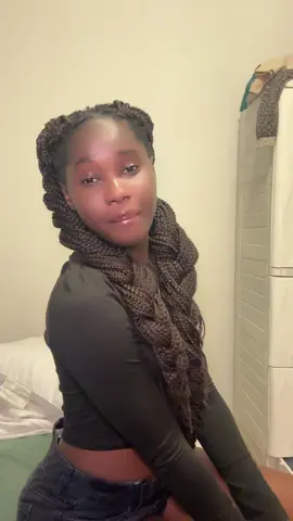 #viraltiktok #tiktoksenegalaise🇸🇳🇸🇳 