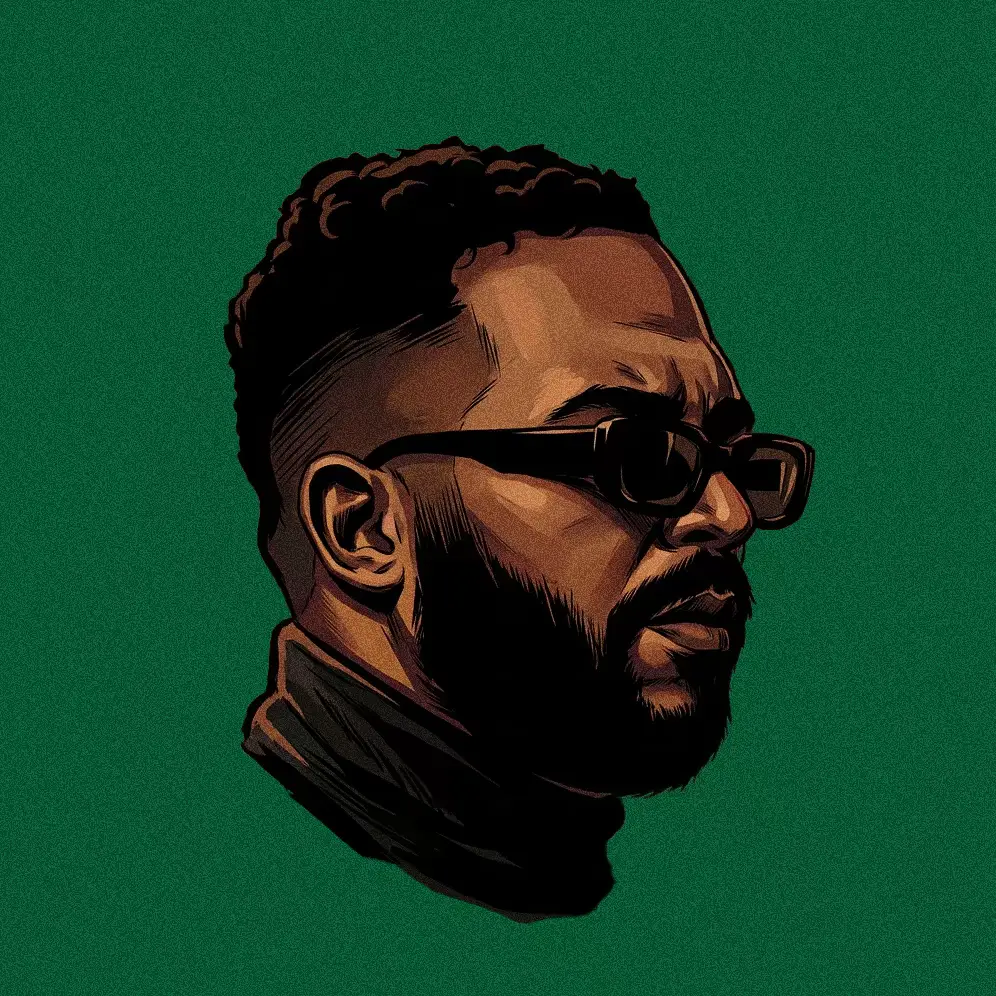 وحشتوني اوي استنوني من بكرة في مفاجئات  جديدة