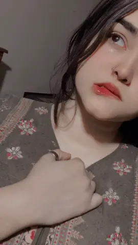 #foryou #foryou #foryoupage 