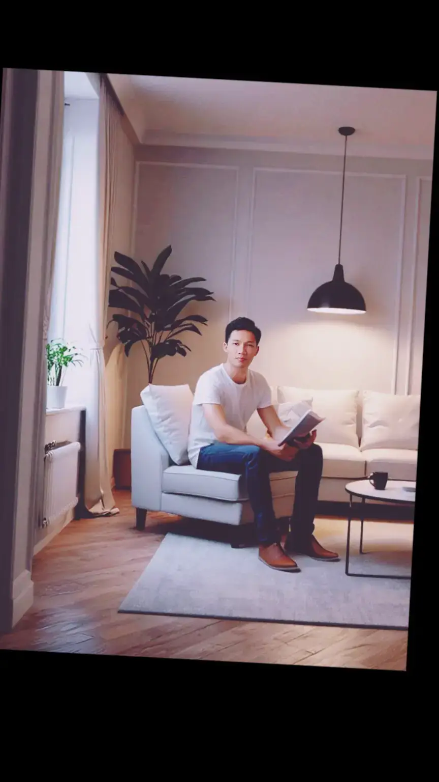 tuổi 40 + nên làm gì 🤔🤔