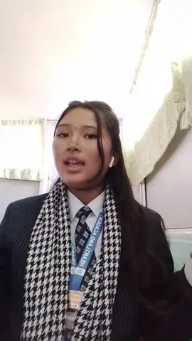 #timleyvanyouusanixafucchixa#goviralvideo #sindhupalchok_muser💙🇳🇵❤ #mrbhujel💙 #mydreamboy😍😍 @….🩺❤️🪫 @777✨ @It's__Me___Mahendra🪾 @[Aʟᴏɴᴇ Bᴏʏ💔😌] @Fucchhi rihana @SUHANI❤️ @smriti❤️‍🩹🫶 