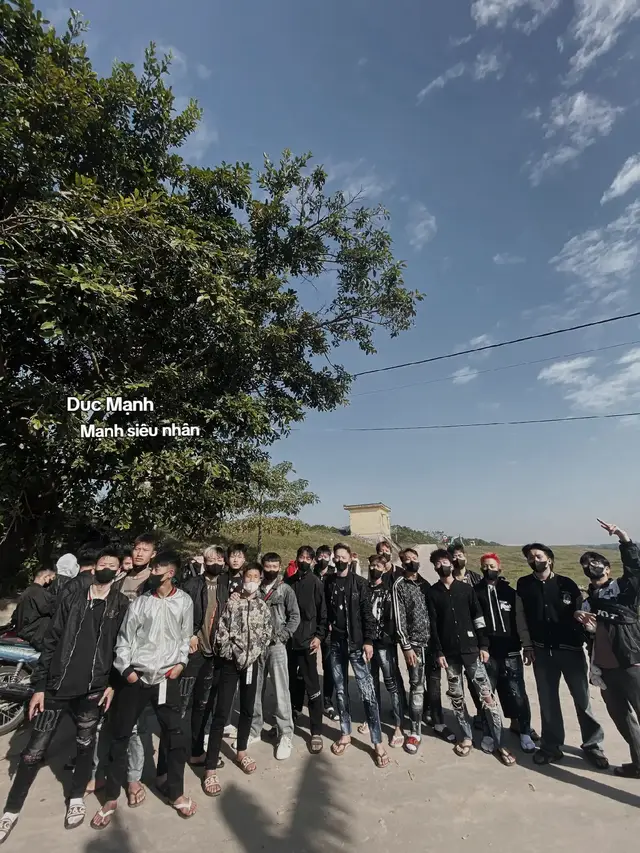#Ducmanh#Manhsieunhan chạy làm j đã hẹn rồi còn chạy🔱#xuhuong2026