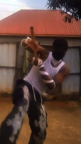 finna create a new character I guess 😂mirror matches are over#anime #mortalkombat # @Anime N' Chill  @whataboutanimee 