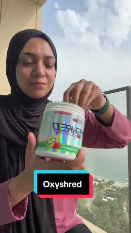 #oxyshred #ehplabs #homeworkout #tiktokmademebuylt #blackfriday @ehplabsuk 