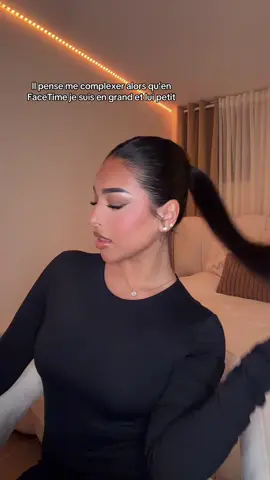 #narcissique Sc&ig:ovsieeee