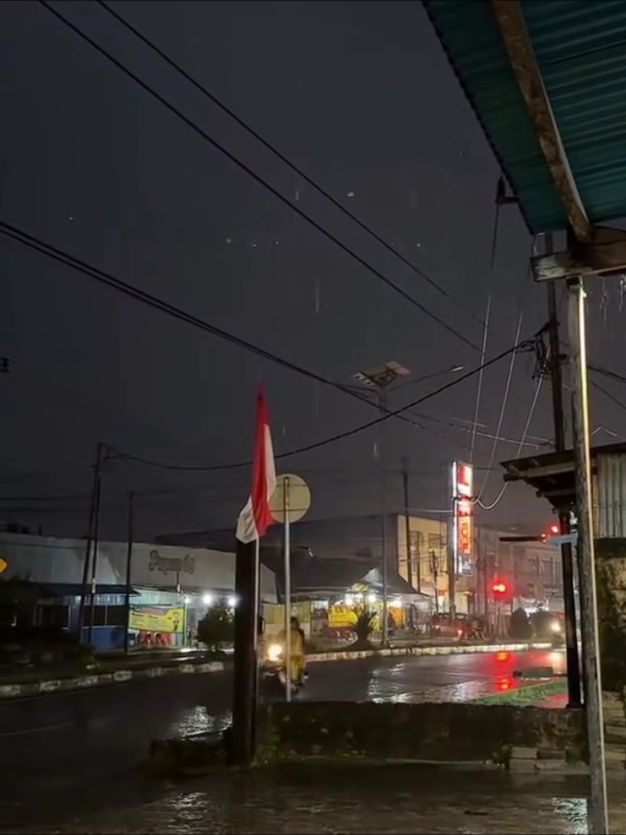 pura-pura kaget disitu😋😭🤣 #fypシ゚ #canda #masukberanda 