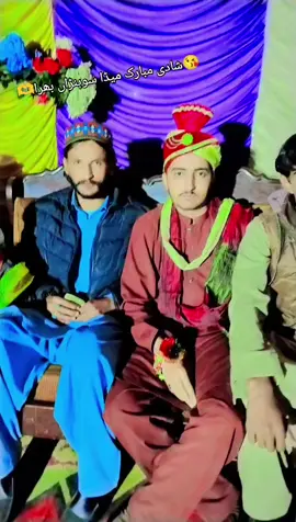 #4yoypage #muzamiltaloker324🦅🔥👿☠️ ملک وسیم تلوکر 🦅💞🙈👀😘#@🤗🫀muzamil💖👑 @❖❀～ ᴛᴀʟᴏᴋᴇʀ ～❀❖ 