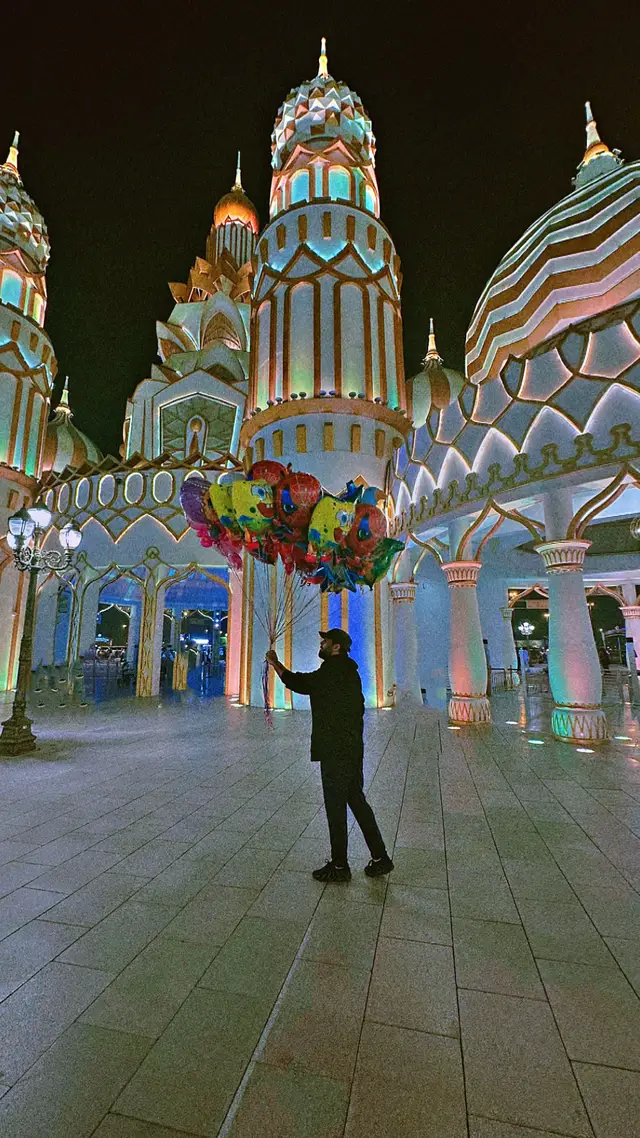 ما شفت واحد سندني ما سمعت حجاية حلوة ❤️‍🩹 #محمد_الفارس #ضاكت_الدنيا #جديد #رابط_الاغنية_في_الصفحة_الرئيسية 