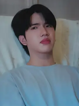 🥲 #H2Hseries #SeaKeen 