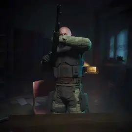 Шрам EDIT #stalker2 #сталкер #stalker #edit #эдит 