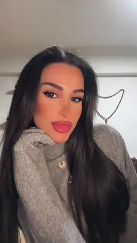 #foryoupage❤️❤️ #foryoupageofficiall #foryoupage 