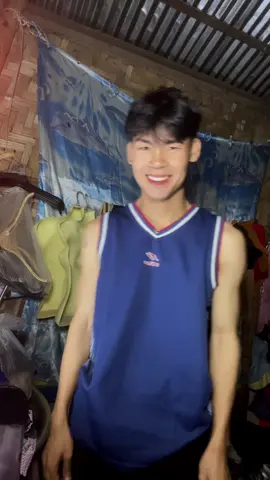 #မိဟိန်းယောက်ကျား #ဦးငယ် #မတင်တာကြာတော့viewတေပါကျကုန်ပြီ😭😭😭😭 