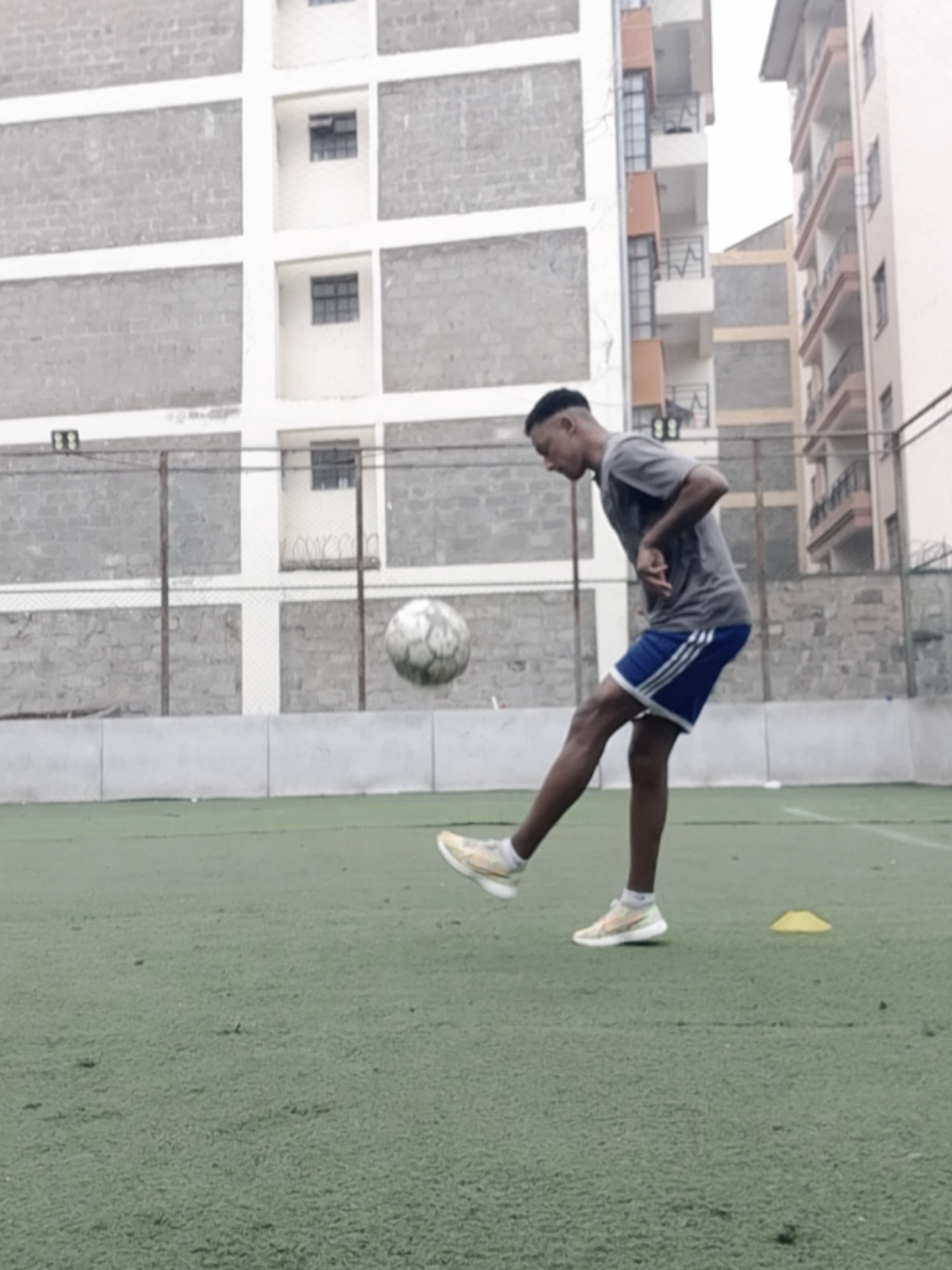 like follow for more #official_osman7 #skills 