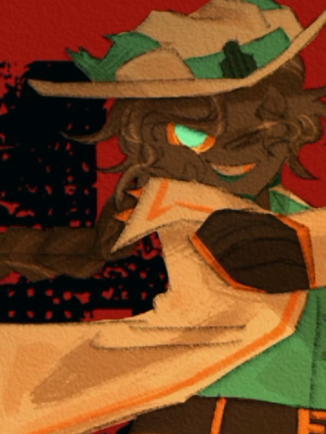 #phighting | repost bc the music felt off to me SORRYYYY ok anyways hi  #scythephighting #phightingroblox #animation 