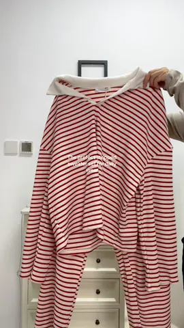 #tiktokshopmadebuyit #tiktokshopblackfriday #tiktokshopcybermonday #spotlightfinds #set