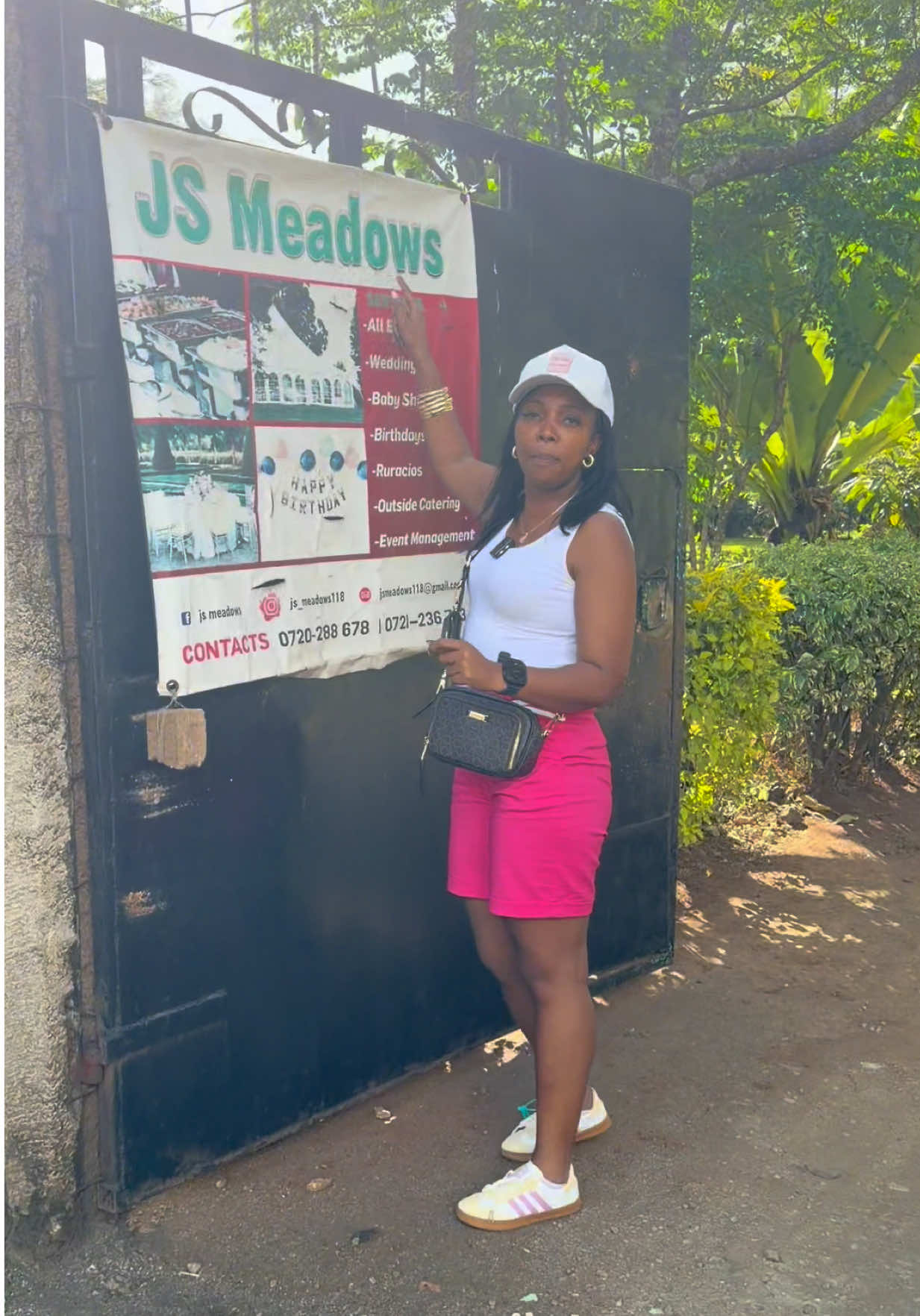 #eventskenya #rnbthrowbacks #musiclovers #kenyantiktokers🇰🇪🇰🇪❤️❤️ #shiquohiistyles 