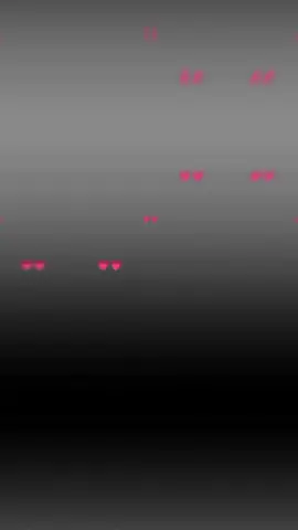 GOKILL MUTT🔥🔥🔥#bericintawaktu #sctvsinetron #trilla #yesayaabraham #zaraadisty 