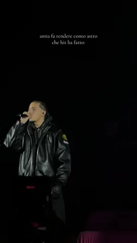 fingi pure se non mi ami davvero #astro #anna #fyp #milanoassagoforum 
