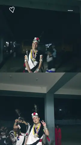 maili xori❤😍@Kriti☘️ #fyp #goviral #sunita_tamang 