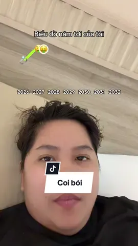 Sao có bầu đc ta 