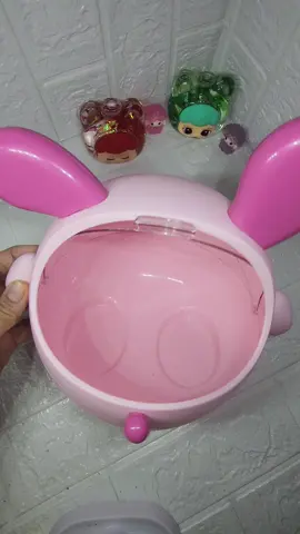 Ở Đây #hopdungdomini #hopdungphukien #hopphukien #nhacxuhuong 