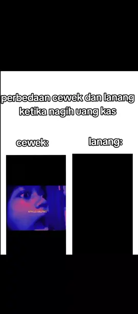 🗿#fyp #memestiktok #memeedits #lewatberanda 