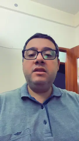 #لبنان_ديب #lebanon_dib #اخبار #استاذ_ديب #الأستاذ_محمد_ديب 