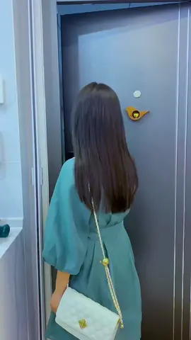 #satisfying #asmr #usa🇺🇸 