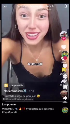 Y esto como se explica?🗣️#humor #parati 