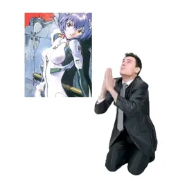 reii-chan😋😋😋😋😋 #evangelion #reiayanami #edit #am #fyp  .  .  preset? :@2kindd_ 