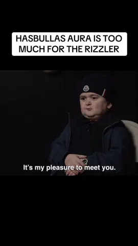 #hasbulla #rizzler #aura #fyp #viral 
