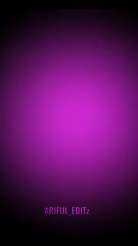 আমি ছোট ইউজার আমাকে সাপোর্ট করলে আপনি ও সাপোর্ট পাবেন#viralcontent #trending #fyp #lyricsminar #foryoupage 