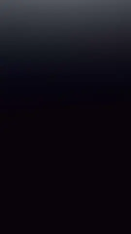 makasih ya udah di notice #fyp #foryoupage #xybca #masukberanda #bismilahrame