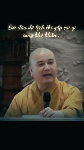 Mưa dầm thấm lâu, tiếp xúc lâu thì lộ bản chất. Thời gian sẽ cho chúng ta biết lòng dạ từng con người#thichphaphoa #gieoduyenphatphap #phatphapnhiemmau #nammoadidaphat #loiphatday🙏 