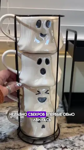 #creatorsearchinsights #fypシ゚ #real #redditstories #creatorsearchinsights 