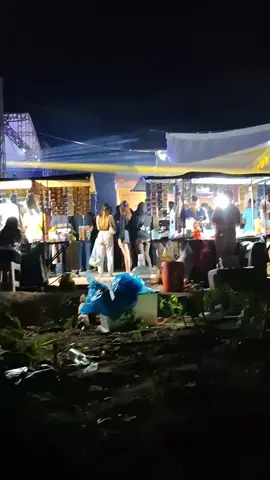 blonde 🔥 #remixlampung  #lampung 