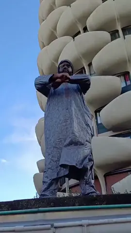 RAS 13🇨🇬 - De la street à l'Afrique  🎥 @maxmaury 🎹 @Stereo Blackstarr  #mistercizo #freestylerap #congobrazzaville242🇨🇬 #hiphop 