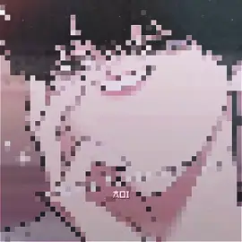 #JOOYEON || arizona b ib/ac:@lexedits15  #walkinmyshoes #revenge #manhwa #manhwareccomendation 