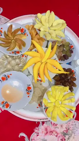 Turun tanah anak pertama mmk sama ayah sehat sabe neuk ❤️❤️#buahhati #turuntanahbayi #adataceh #fyppppppppppppppppppppppp 