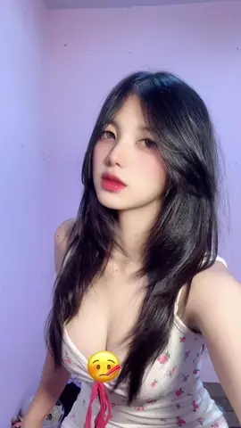 #creatorsearchinsights #fypシ゚ #foryoupagе #tiktokmyanmar🇲🇲 #fyyyyyyyyyyyyyyyy #