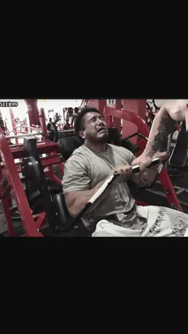 #gym #fyp #bodybuilding #Fitness #motivation 