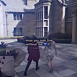 🌚💙' #liveffest2024 #lordb22 #alanb22 #danarb22 #xatarb22 