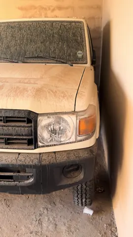 #ماشاءالله #f #المملكه_العربيه_السعوديه 