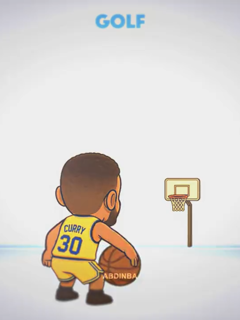 curry has so many celebrations II song: NO DESCENDO - SLOWED II #fyp #viralvideos #mvp #basketball #nbafinals #curry ★ upload method ★ TG: @editing_news