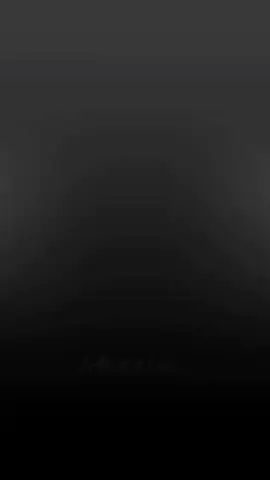 nih miwa lagi🗿☕ #mikadonosanshimaiwaangaichoroi#miwamikadono#margakagenou#marganca#animeedit