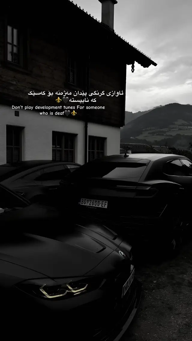 🖤⚜️#froyou #foryoupage #kurdistan #fyp #erbil 