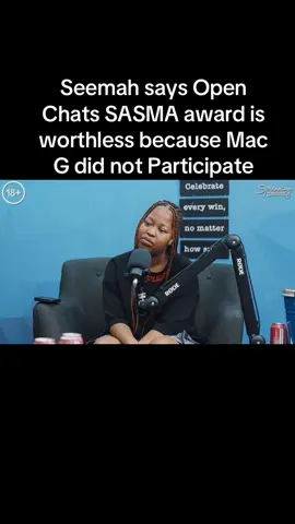 Yoh💔 #tiktoksouthafrica #fyp #sama28 #seemah #openchatspodcast